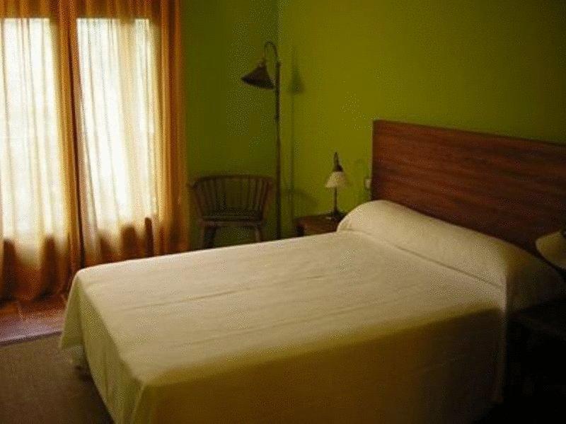 Hotel Rural Los Molinillos Ελ Αρενάλ Εξωτερικό φωτογραφία